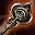 Bonebreaker - Health
