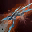 Crystallized Ice Bow - Quick Recovery