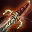 Dagger of Mana - Acumen