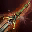 Elven Sword - Focus