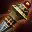 Ghost Staff - Health