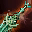 Naga Storm - Focus