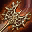 Infinity Axe