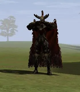 Убийца Ангелов в Lineage 2 BoHPTS