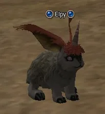 Elpy в Lineage 2 High Five
