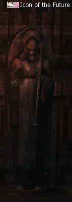 Icon of the Future no Lineage 2 High Five