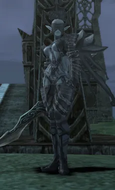 Kathaway no Lineage 2 Interlude