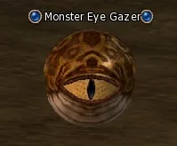 Monster Eye Gazer in Lineage 2 Interlude
