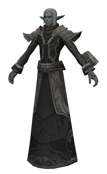Newbie Guide en Lineage 2 C3: Rise of Darkness
