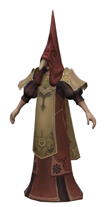 Festival Guide no Lineage 2 C3: Rise of Darkness