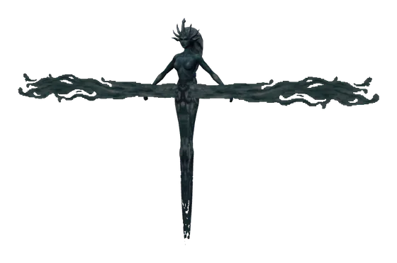 Sika's Wizard в Lineage 2 C3: Rise of Darkness
