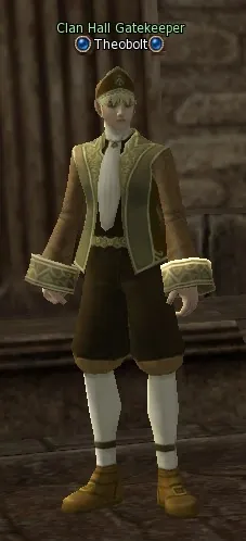 Theobolt in Lineage 2 Interlude